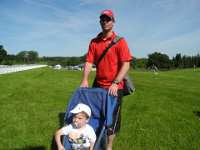 2014.06.07 - Bergmarathon Bad Harzburg-13